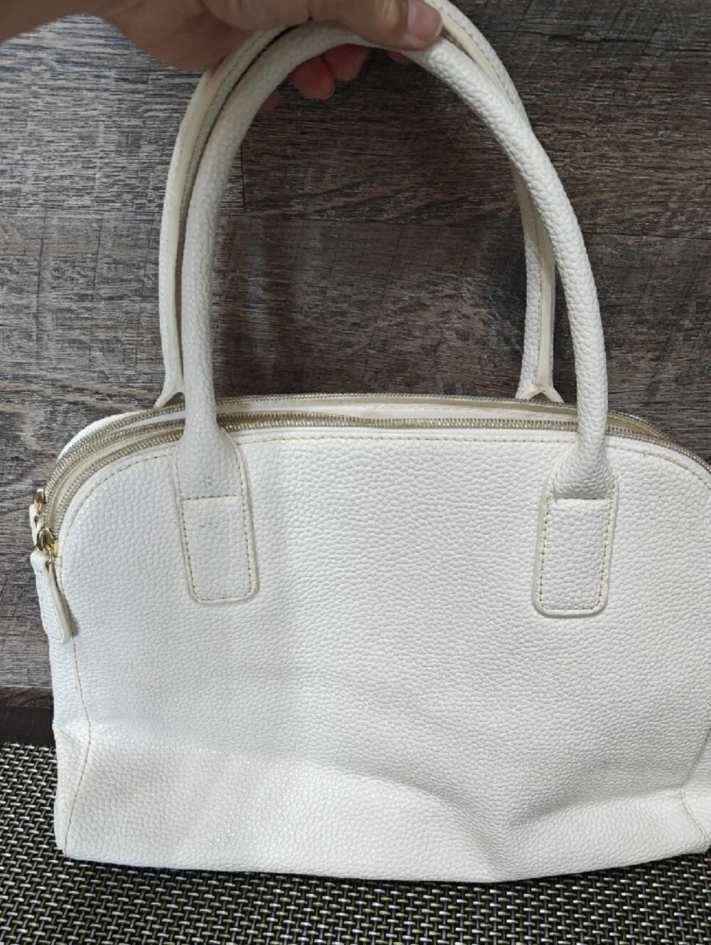 Kenneth Cole Reaction kenneth cole